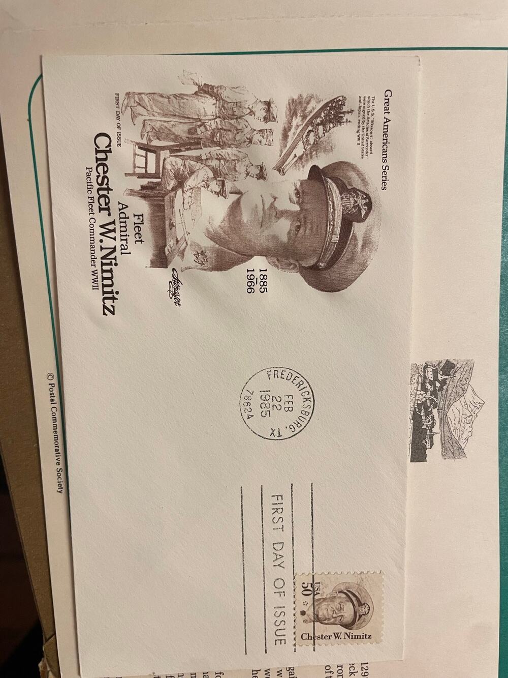 Vintage Estate Stamp Collection US Worldwide FDC Covers Album Parcel Post Lot